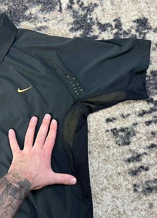 Поло nike vintage 3