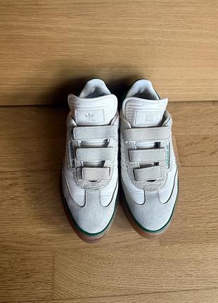 Кросівки кеди adidas ivy park