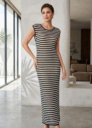 Плаття massimo dutti