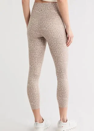 Лосіни lululemon