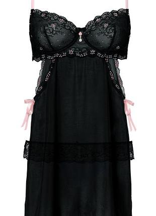 Пеньюар intimissimi