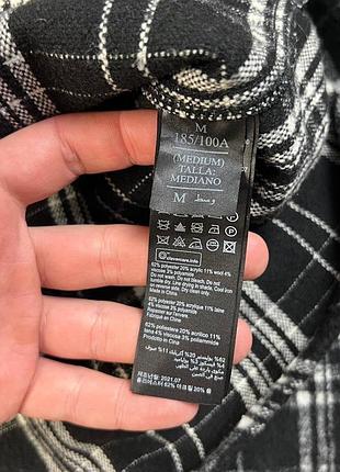 Овершот allsaints 5