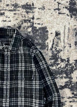 Овершот allsaints 2