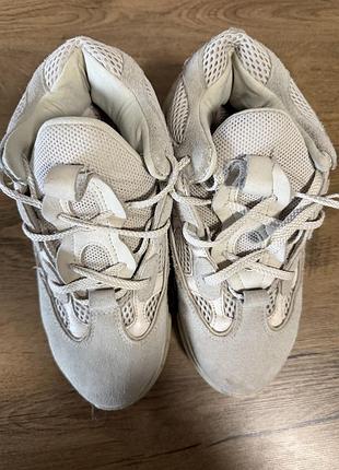 Кроссівки jeffrey campbell 2