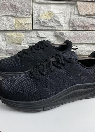 Чоловічі кросівки karrimor duma 6