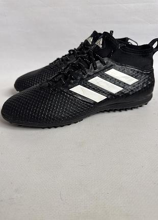 Сороконіжки adidas