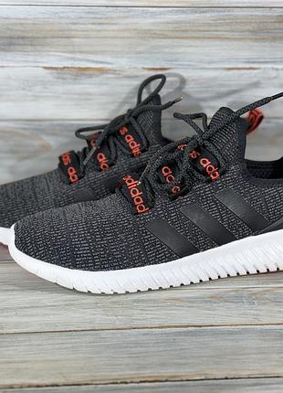 Adidas kaptir оригинальные кроссовки 3