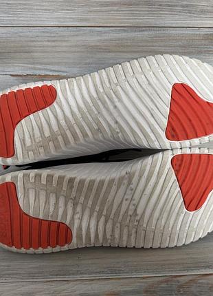 Adidas kaptir оригинальные кроссовки 7