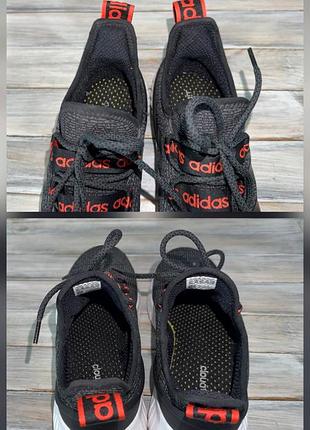 Adidas kaptir оригинальные кроссовки 8