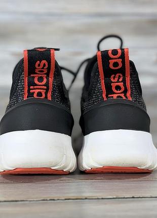 Adidas kaptir оригинальные кроссовки 5
