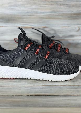 Adidas kaptir оригинальные кроссовки 2
