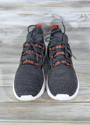 Adidas kaptir оригинальные кроссовки 4