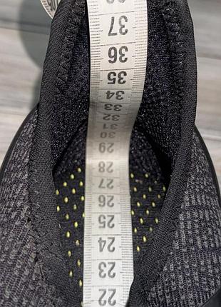 Adidas kaptir оригинальные кроссовки 10
