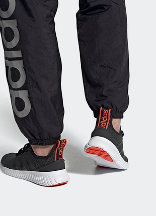 Adidas kaptir оригинальные кроссовки