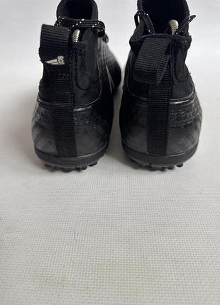 Сороконіжки adidas 4