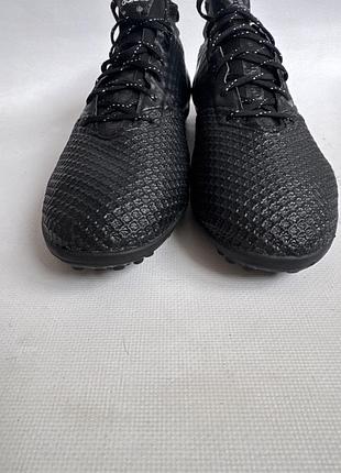 Сороконіжки adidas 3