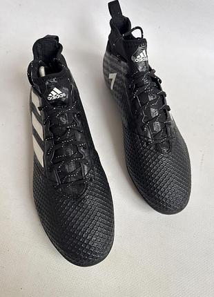 Сороконіжки adidas 2