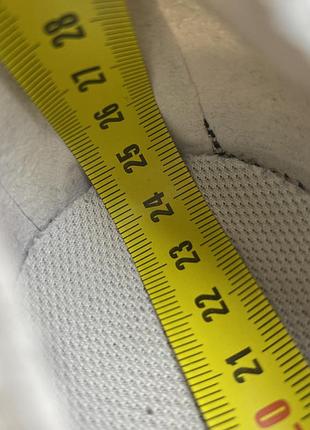 Оригінальні кросівки nike react element 55 se 7
