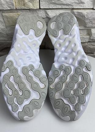 Оригінальні кросівки nike react element 55 se 5