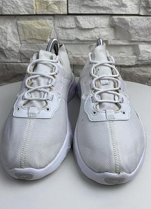 Оригінальні кросівки nike react element 55 se 3