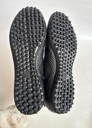 Сороконіжки adidas 5