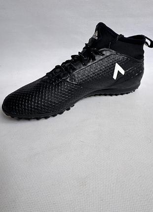 Сороконіжки adidas 7