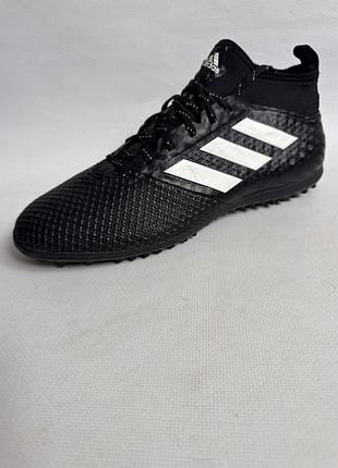 Сороконіжки adidas 6