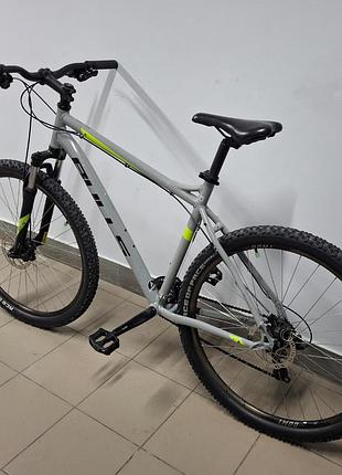 Велосипед bulls raptor 29 mtb 3