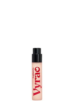 Мініатюра парфумованої води vyrao ludatrix eau de parfum