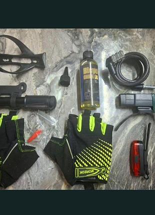 Велосипед bulls raptor 29 mtb 8
