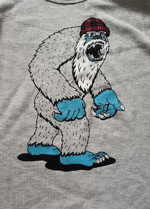 Реглан old navy 2