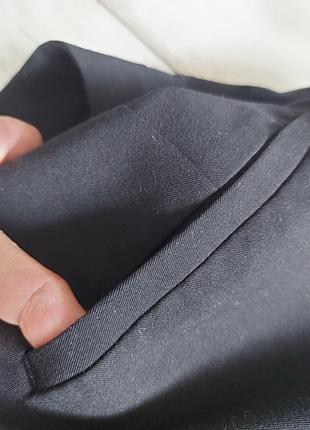 Брендовые брюки massimo dutti 9