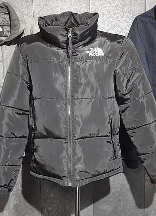 Куртка the north face