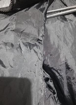 Куртка the north face 8