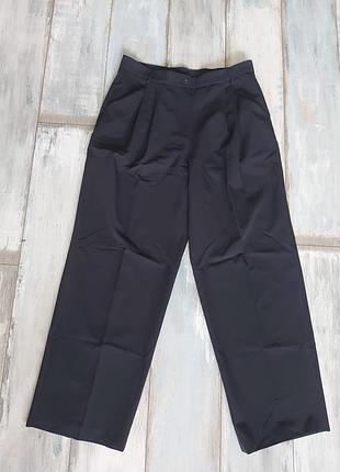 Брендовые брюки massimo dutti 5
