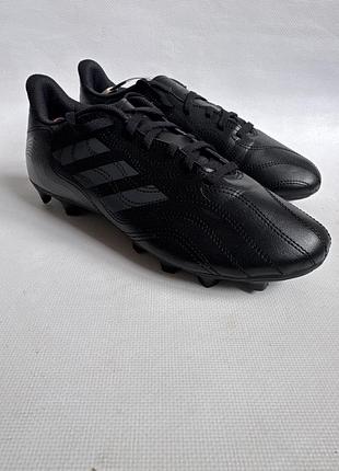 Бутси adidas