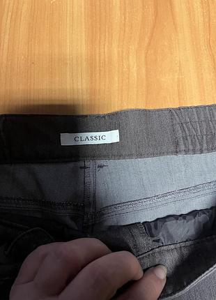 Брюки жіночі m&s 2