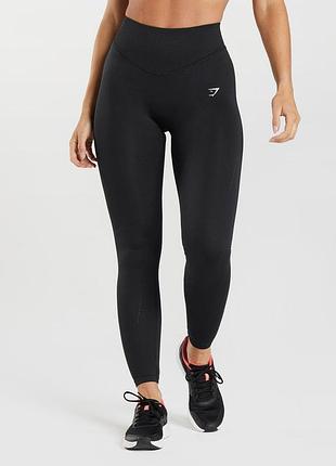 Лосіни gymshark