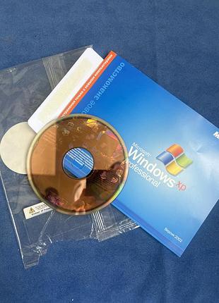 Диск віндовс windows