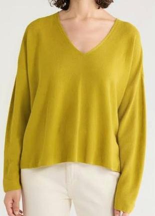 Свитер mark&spencer