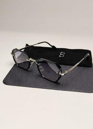 🕶️🕶️ солнцезащитные очки 🕶️🕶️