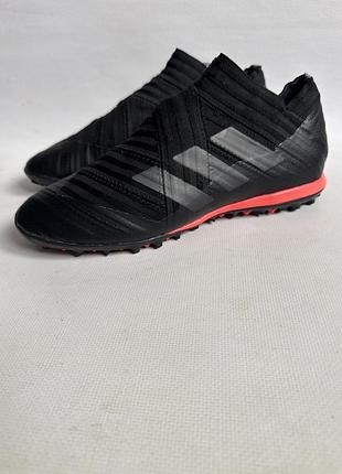 Сороконіжки adidas