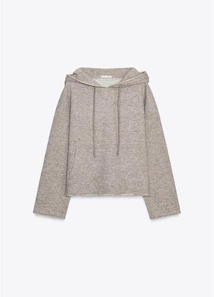 Костюм zara 5