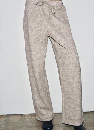 Костюм zara 3