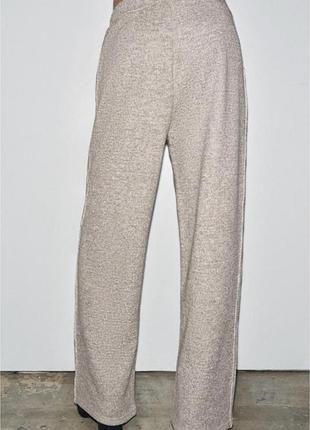 Костюм zara 6