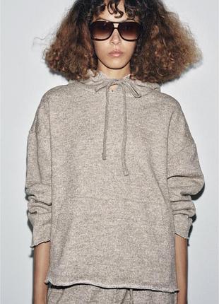 Костюм zara 2