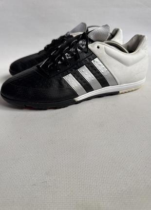 Сороконіжки adidas