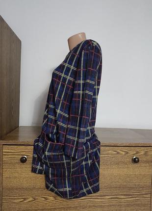 Платье новое 👗 4