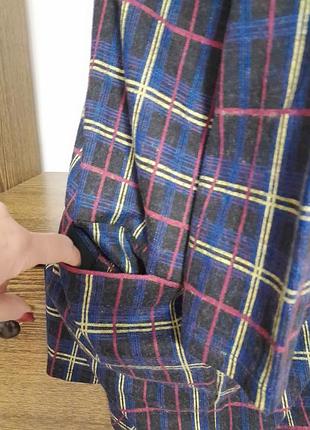 Платье новое 👗 3