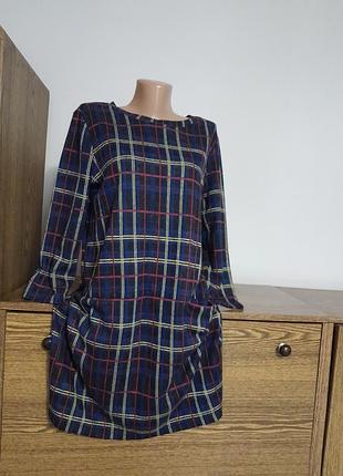 Плаття нове 👗